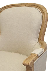 купить красивые Классическое кресло Diesta