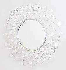 купить стильное Зеркало Elara