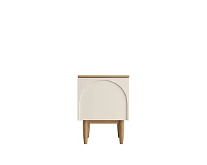 купить Тумбочка с дверкой "Arka" AR15 в интернет-магазине