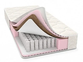 стильные Флокс 200 на 120 арт matras_25