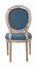 Стул Miro Indigo на заказ в интернет-магазине