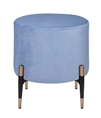 заказать Дизайнерский пуф Lutor в интернет-магазине