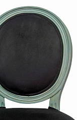 фото Стул для кафе Volker Old Navy