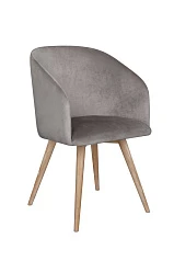 Стул Visti Espresso V3 в интерьере