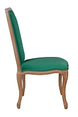 фото Стул для кафе Wenter Green V2