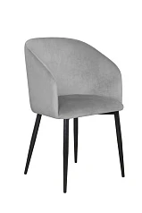 фото Стул для кафе Visti Ultimate V2