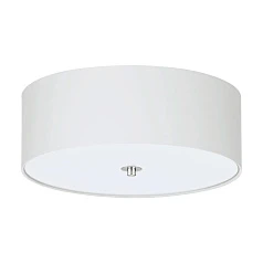 купить стильные 94918 Светильник потолочный PASTERI в интернет-магазине