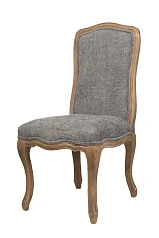 фото Стул для кафе Wenter в интерьере