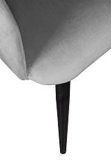 фото Стул для кафе Visti Ultimate V2