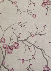 купить красивое Классическое кресло Anver Sakura в интернет-магазине