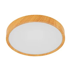 стильные Светодиодный потолочный светильник MUSURITA 98602