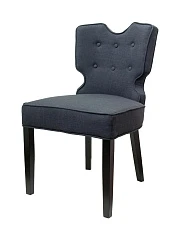 купить Стул Percival в интернет-магазине