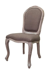 стильные Стул Grand Brown