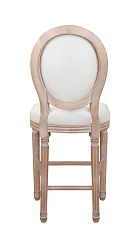 купить Дизайнерский стул Filon Average