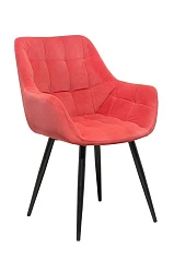 красивый Стул Toledo в интернет-магазине