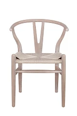 красивые Стул ретро Sling Antique