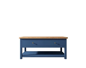 фото Журнальный стол "Jules Verne" арт JV34ETGB в интерьере