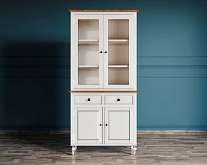 Буфет "Odri" арт  od2132