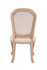 Стул Granes Beige