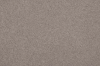 Кресло Arrow Oak V2 в современном стиле