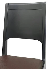 купить красивые Стул Keep Brown