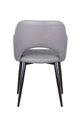 Стул Rogel Kanzas в интернет-магазине