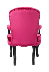 заказать Полукресло Anver Rose в интернет-магазине