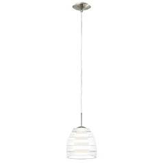 заказать Подвесной потолочный светильник (люстра) FARGO