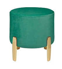 заказать стильные Дизайнерский пуф Lutor