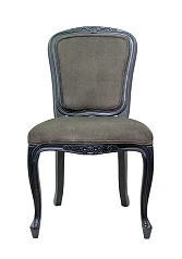 Стул Gran Grey в интернет-магазине