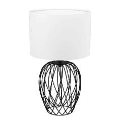 Настольная лампа NIMLET в интернет-магазине