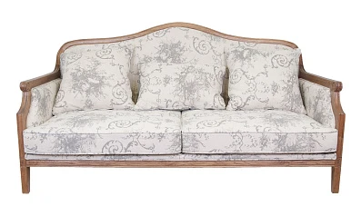 купить стильные Диван с высокой спинкой Madesta в интернет-магазине