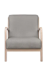 фото Кресло дизайнерское Cody N-java