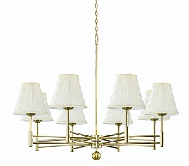 фото Светильник Aldente 8 в интерьере