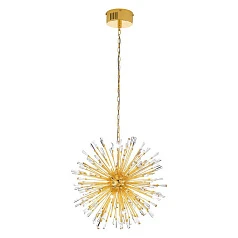 купить красивые Светодиодный подвес VIVALDO 1