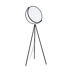 Торшер (напольный светильник) RENITALE светодиодный на заказ в интернет-магазине