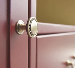 красивые Консоль под TV "Olivia individual" арт C2006R