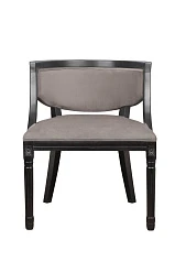 Стул для кафе Orzo Coffee