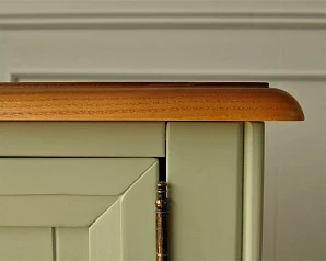 красивые Консоль "Olivia" арт GC1007 в интернет-магазине