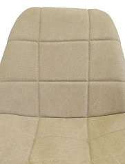 Стул Dax на заказ в интернет-магазине