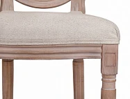 купить стильный Стул Volker Beige V2