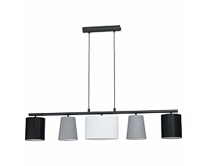 красивые Подвес ALMEIDA 1 арт 98588 на заказ