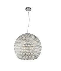 фото Светильник Liera 300