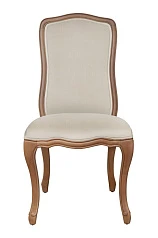 купить стильный Стул для кафе Wenter Beige