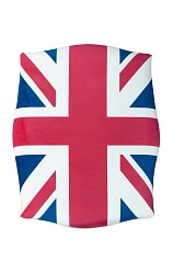 купить Банкетка Kina UK