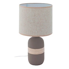 купить Настольная лампа SORITA 1