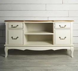 красивый Комод «Leontina» под TV арт ST9328 на заказ