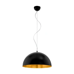 красивые Подвесной потолочный светильник (люстра) GAETANO светодиодный на заказ