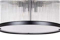 красивые Люстра Essex Crystal 65