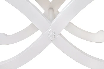 купить Банкетка X-Bench-W